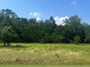 20 Allen Ln, Almyra, AR 72003