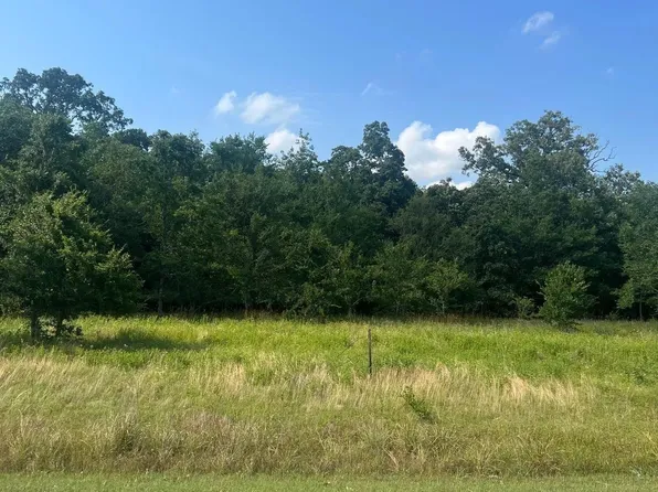 20 Allen Ln, Almyra, AR 72003