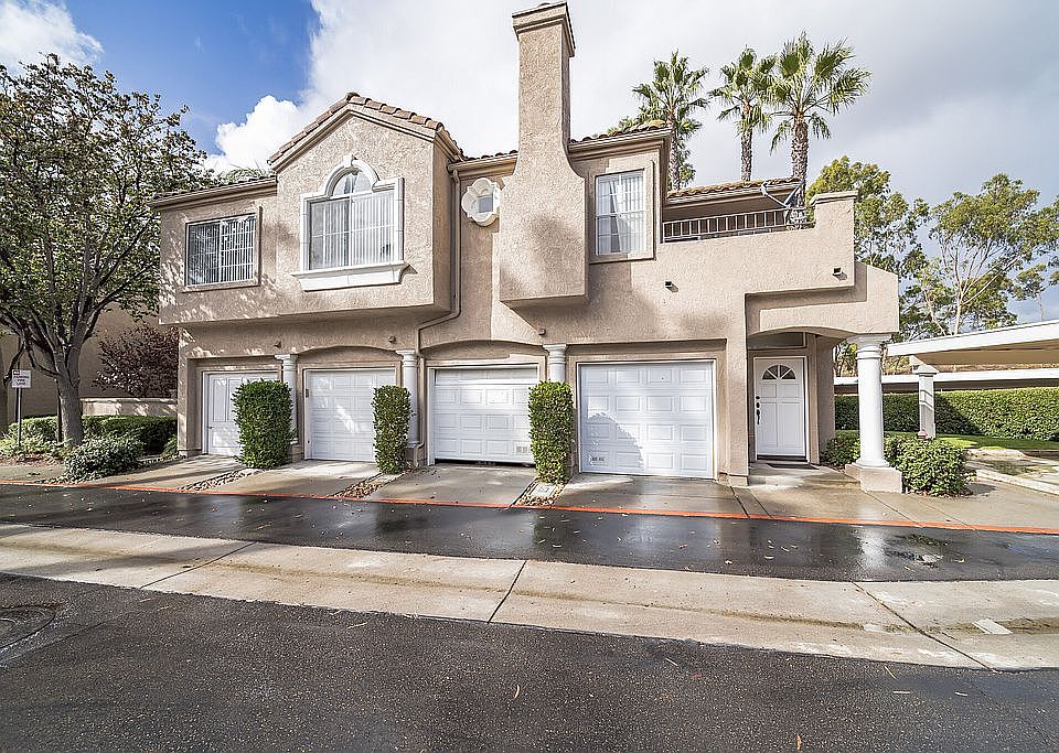 1st image of 11074 Portobelo Dr