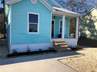 26295 Riverscape Dr, Springfield, LA 70462