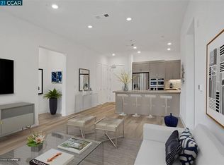 45298 Tom Blalock St UNIT 102, Fremont, CA