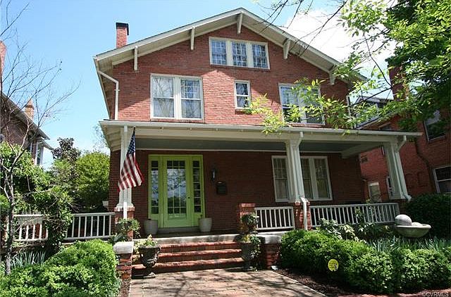 1st image of 4914 Grove Ave