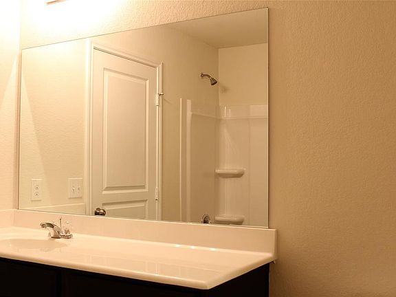 5th image of 12310 Skyview Manor Ct