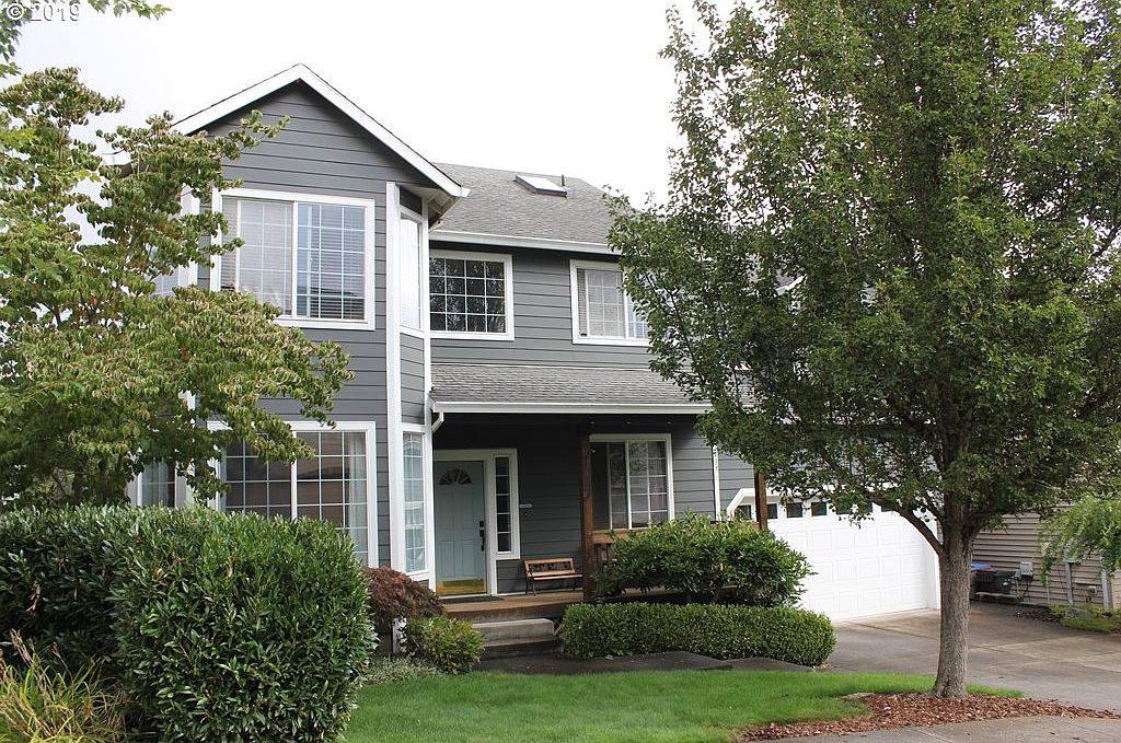 12437 SW Quail Creek Ln, Tigard, OR 97223 Zillow