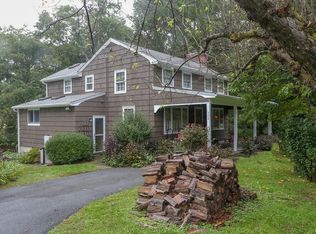 203 W Maple Ave, Monsey, NY 10952