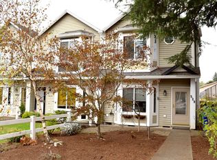 529 NE 128th Ave, Portland, OR 97230