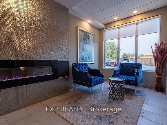 2nd image of 6289 McLeod Rd #402