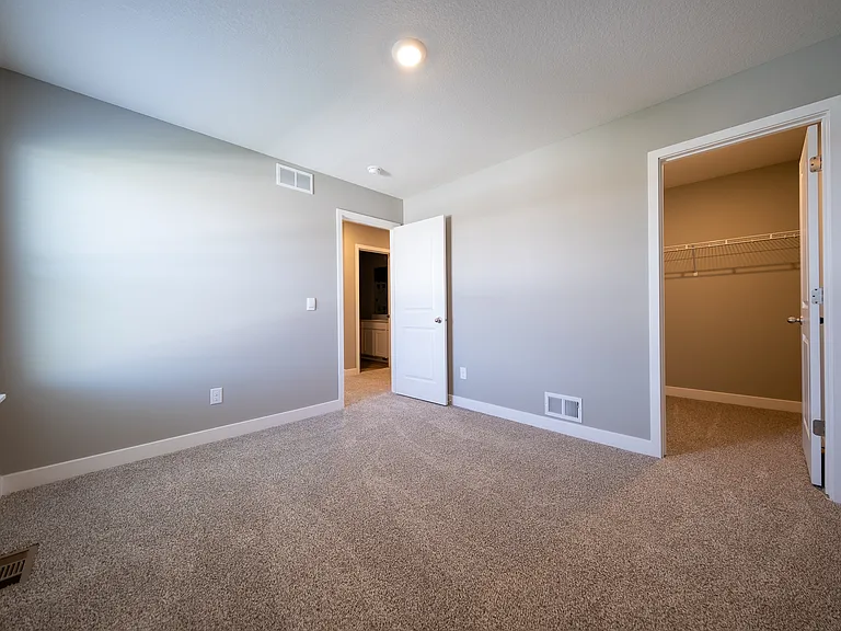 2019 Aloha Ave — Photo 21