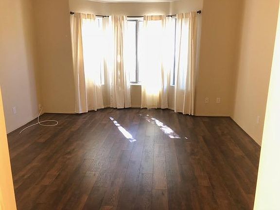 2nd image of 9012 E Marci Lynne Way