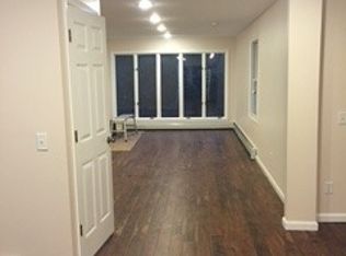 47 Flanders Drakestown Rd, Flanders, NJ 07836