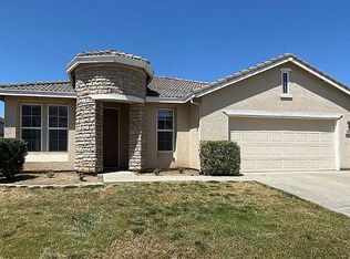 10194 Canadeo Cir, Elk Grove, CA 95757