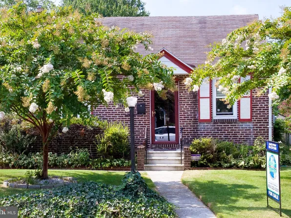 523 Beacon Ave, Camden, NJ 08105