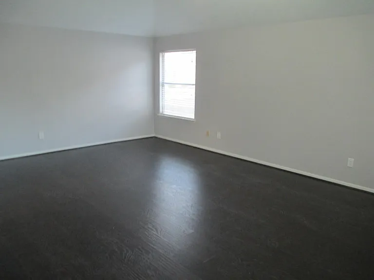 16714 Cheshire Place Dr — Photo 19