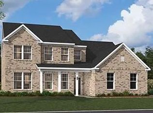 3370 Lespedeza Ct, Sumter, SC 29150