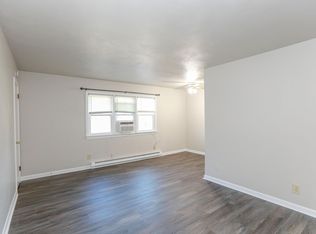 190 Maple Avenue, Norfolk, VA 23503