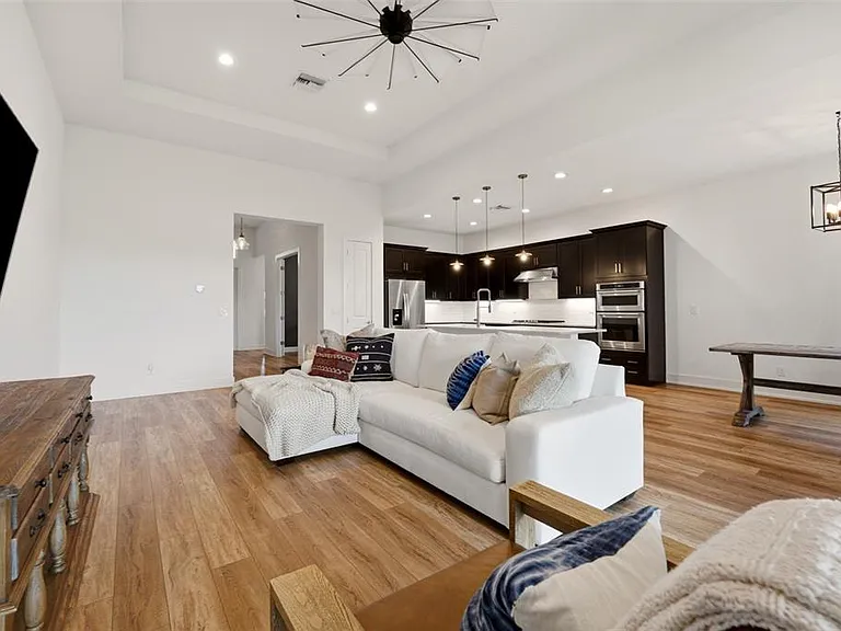 7857 Redonda Loop — Photo 19