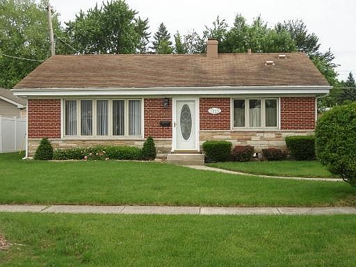 1st image of 7223 W 173rd St