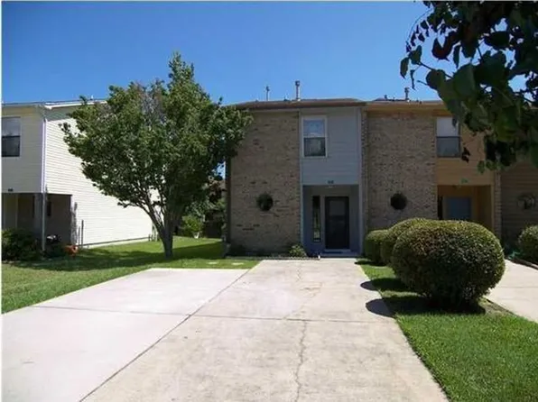 11 Poulton Dr E Floor F, Fort Walton Beach, FL 32548