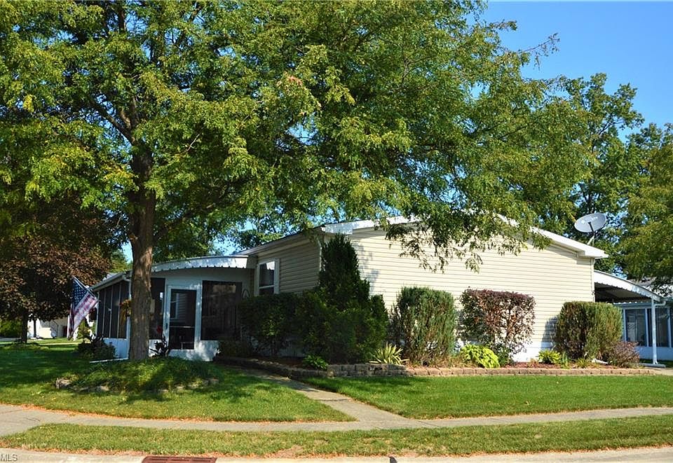 1st image of 81 Periwinkle Dr #81