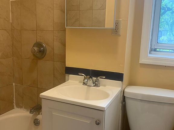 2nd image of 43 Gramatan Ave #3A