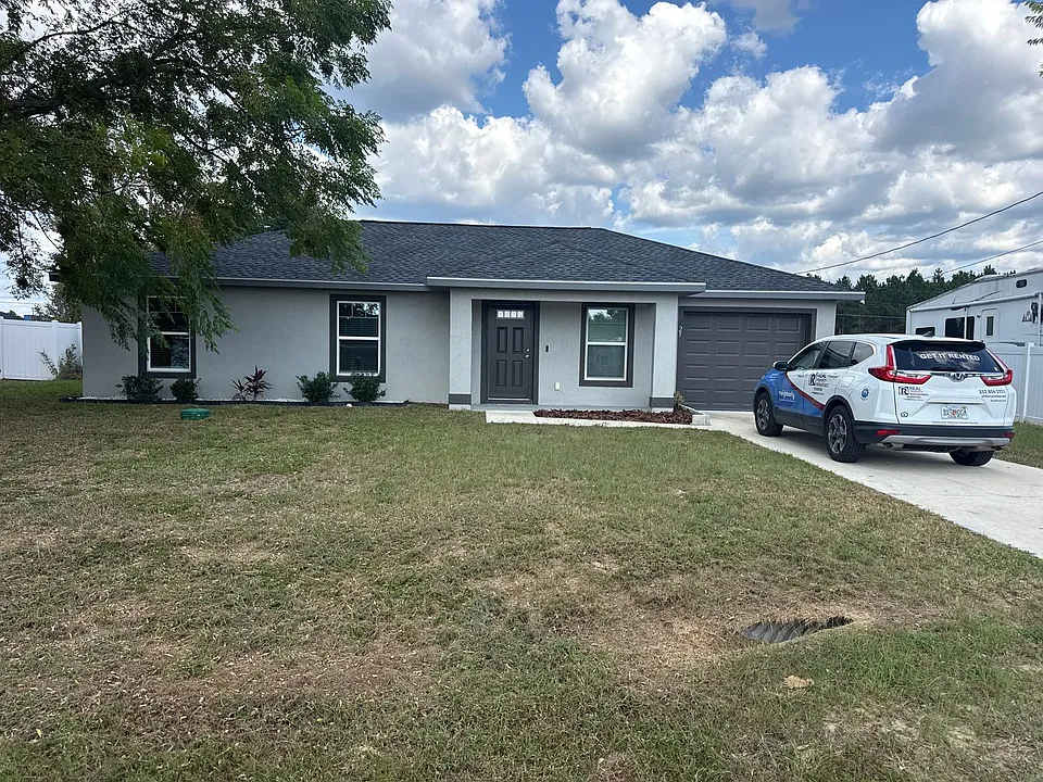 25 Juniper Dr