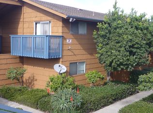 3160 Eucalyptus St APT 24, Marina, CA