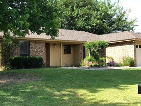 6920 Buenos Aires Dr