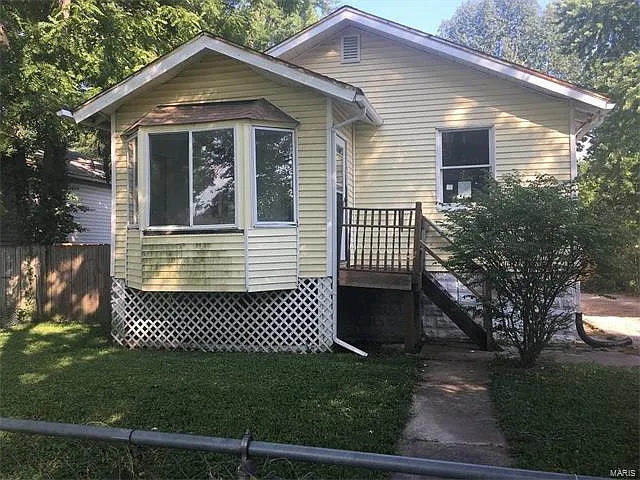 724 N 82nd St photo 1