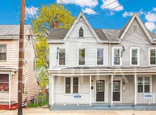 415 N Pitt St #1, Carlisle, PA 17013