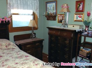 304 Territorial St E, Watertown, MN 55388