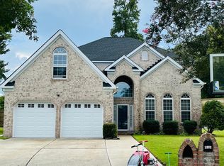 2932 Bald Eagle Bnd, Virginia Beach, VA 23453