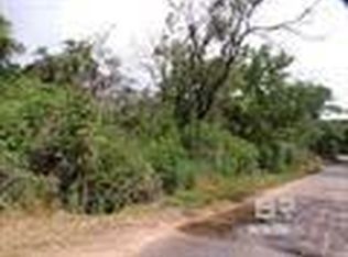 13757 County Road 64, Loxley, AL 36551