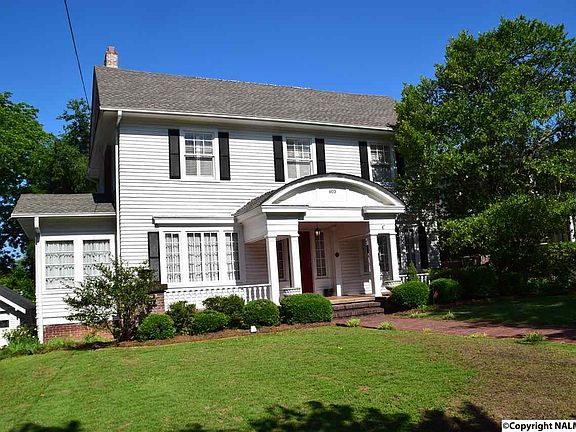 2nd image of 603 Turrentine Ave