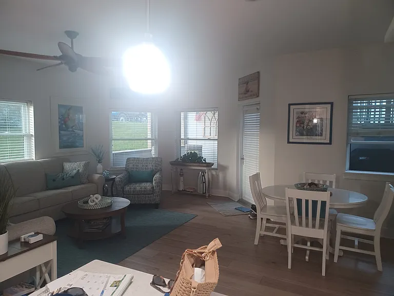 516 Williams St #4 — Photo 5