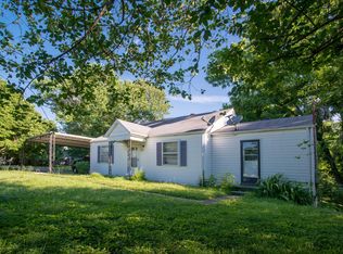 932 Kipling Dr, Nashville, TN 37217