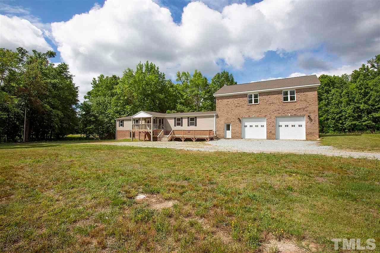 9710 Tapp Rd, Hurdle Mills, NC 27541 Zillow