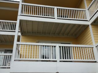 16024 Innerarity Point Rd, Perdido Key, FL 32507