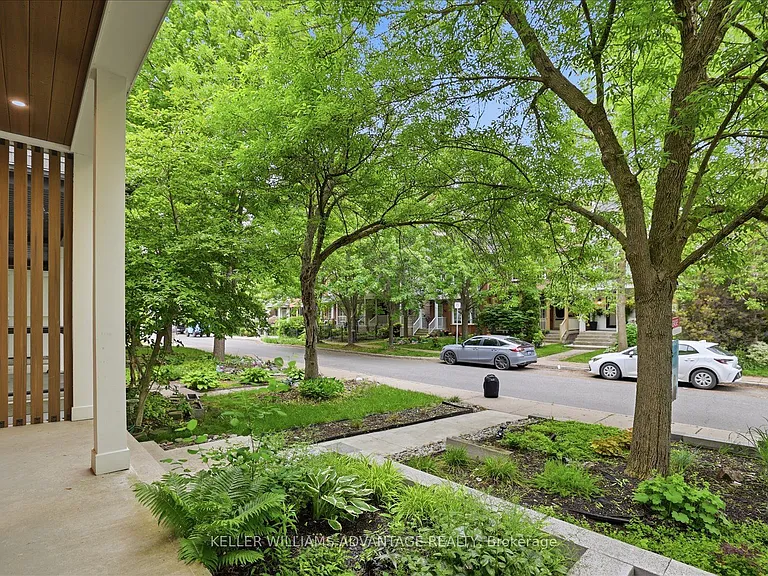 40 Sarah Ashbridge Ave #MAIN — Photo 3