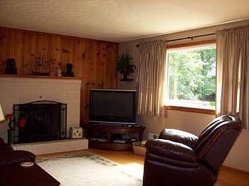 5th image of 163 Kimberly Ln