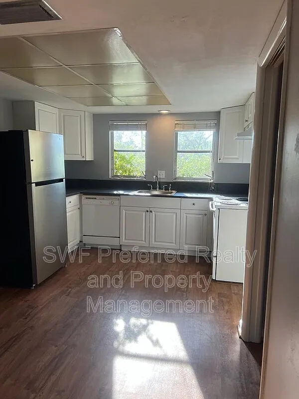 2 bed, 2.0 bath, 1200 sqft, $1,395 — Photo 1