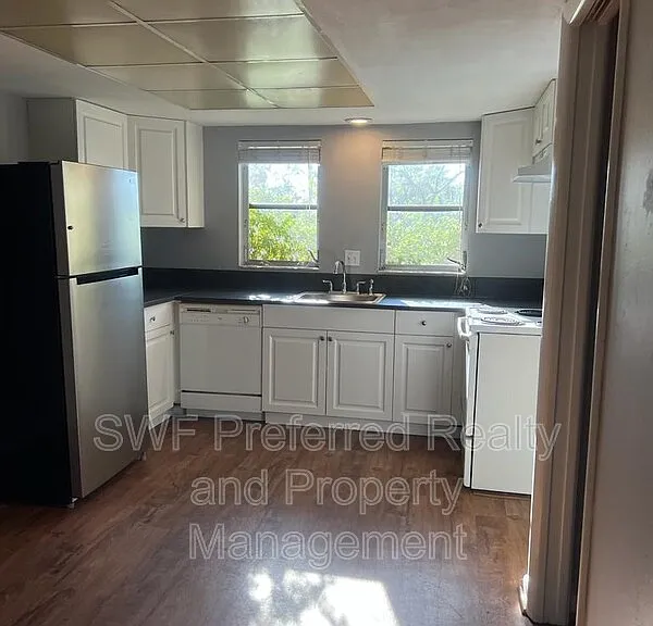 4341 Country Club Blvd #1 — Photo 11