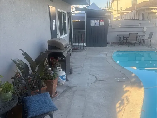 939 Concord St, Glendale, CA 91202