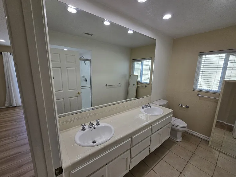 7169 Castle Peak Dr — Photo 42