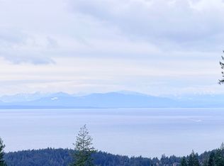 3963 Uplands Way #903, West Vancouver, BC