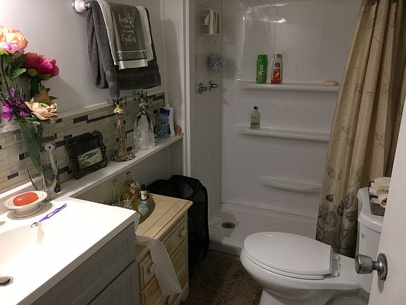 5th image of 3663 58th Ave N Lot 635