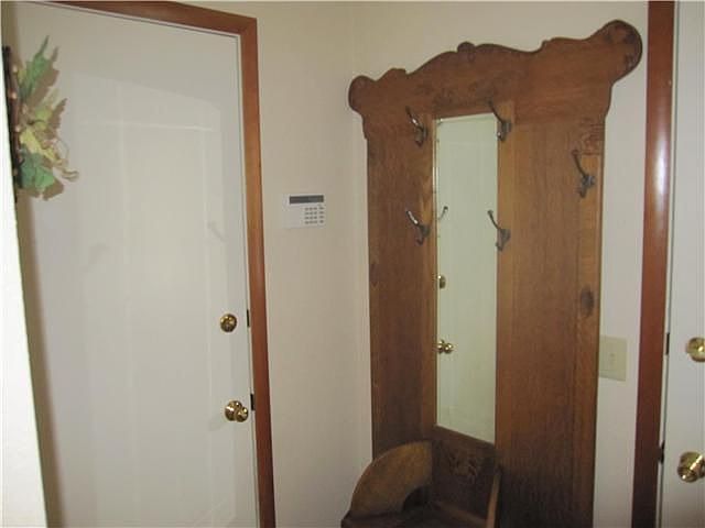 2nd image of 1836 Peacock Ln #1836
