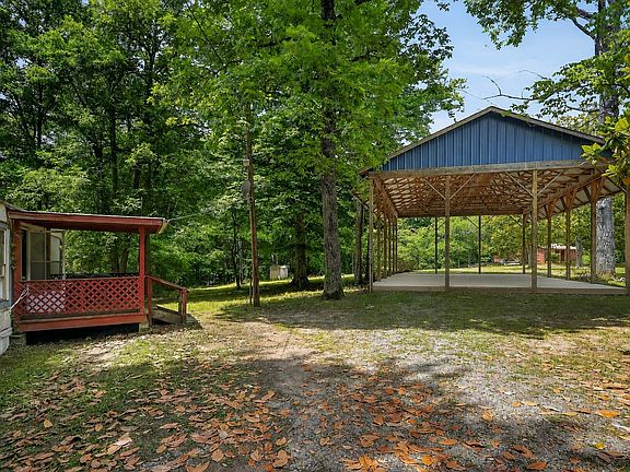5th image of 5682 Pates Ford Rd