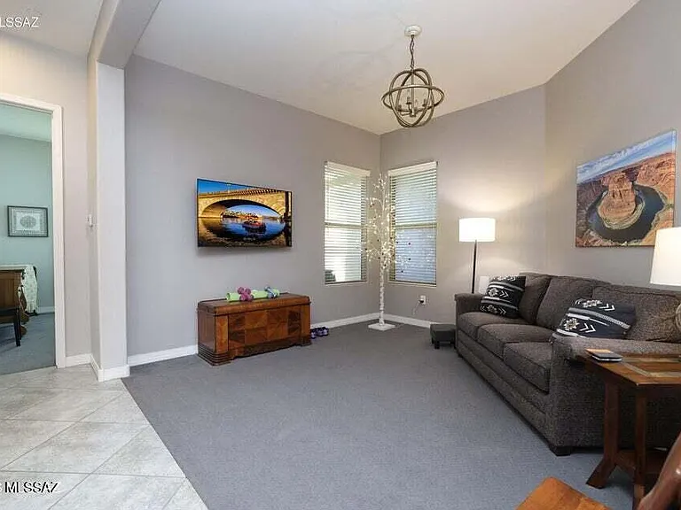 6503 W Whispering Windmill Ln — Photo 16