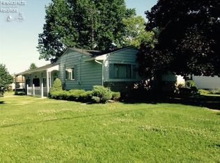 41 Parsons St, Norwalk, OH 44857