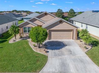 17775 SE 125th Cir, Summerfield, FL 34491